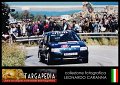 28 Renault Clio Williams L.Caranna - Alizzi (1)